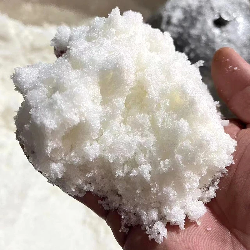 Phosphorous Acid For Water Treatment
